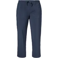 Schöffel Pants Rangun L Navy Blazer, 42