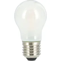 xavax LED-Filament E27, 250lm