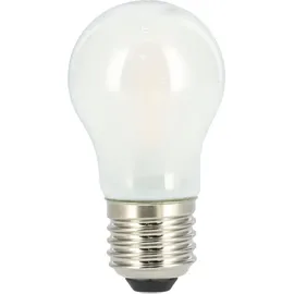 xavax LED-Filament E27, 250lm