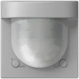 Jung Bewegungsmelder 2,2m BT LC 17182 204
