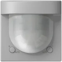 Jung Bewegungsmelder 2,2m BT LC 17182 204