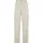 Karl Kani Fringed Baggy Cargo Hosen Beige M