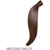 Balmain Catwalk Ponytail Straight New York 55 cm