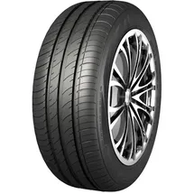 Petlas Velox Sport PT741 275/40 R19 105Y