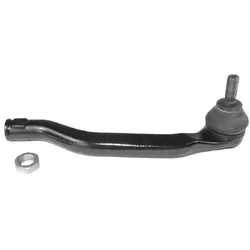 SKF Spurstangenkopf vorne links  für RENAULT 485202710R VKDY 316034