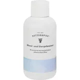 Retterspitz Mund- und Gurgelwasser