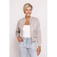 Zhrill "ZHJULIE Animal Print", Damen, Gr. S, (36)