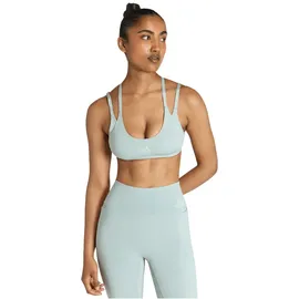 adidas Optime Workout Wonder Sage XS