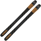 K2 Mindbender 96C Freeride Ski 2023/24 - 172cm