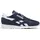 Reebok Classic Nylon Vector Navy/Cloud White/Cloud White 40