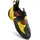 La Sportiva Skwama Kletterschuhe (Größe 40, schwarz)