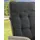 Destiny PALMA LUNA«, 4 Hochlehner, 1x Tisch, inkl. Auflagen), Aluminium, Polyrattan weiß