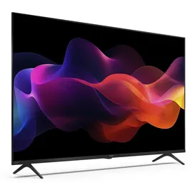 Sharp 55HM5745E 55" 4K UHD QLED Smart TV
