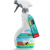 RASCH HOME DEFENDER® Ameisenspray für Innen & Aussen [500ML] - Effektives Ameisen Spray - ameisenmittel Garten gegen alle Ameisenarten - Langzeitwirkung Spray gegen Ameisen - Antspray - Ameisenabwehr