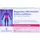 Heumann Ibuprofen Heumann Schmerztabletten 400 mg 20 St.