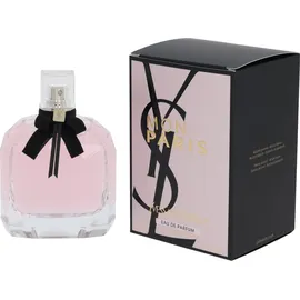 Yves Saint Laurent Mon Paris Eau de Parfum 150 ml