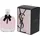 Yves Saint Laurent Mon Paris Eau de Parfum 150 ml