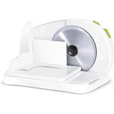 Sencor SFS 1001GR Grün/Weiß