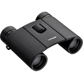 Nikon Sportstar EXII 10x25