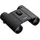 Nikon Sportstar EXII 10x25