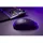 Turtle Beach Burst II Air schwarz