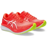 Asics MAGIC SPEED 3 Women (1012B518)