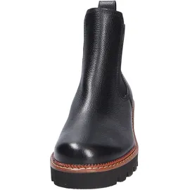 Paul Green Chelsea Boots (9775)