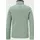 Schöffel Damen Style Yew Circ Fleece Jacke (Größe XXL, gruen)