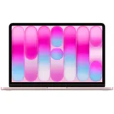 MacBook Neo 13" A18 Pro