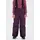 ZigZag Provo Skihose Lila 98
