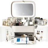 Rio Ultimate Beauty Kosmetikkoffer