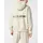 Plein Sport Scratch beige XS