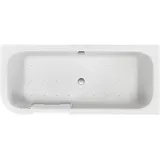 Ottofond Free Gate Whirlpool 80 x 180 cm 72251