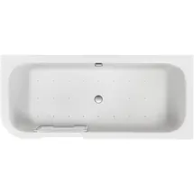 Ottofond Free Gate Whirlpool 80 x 180 cm 72251