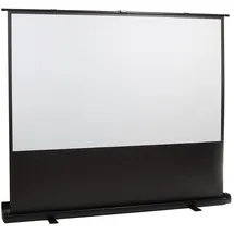 Maclean Brackets Maclean MC-211