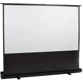 Maclean Brackets Maclean MC-211