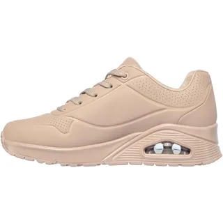 Uno - Stand On Air Sand 36,5