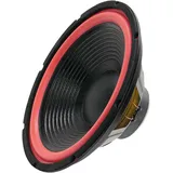 Rockwood Bass-Lautsprecher 4 Ohm, 300 mm