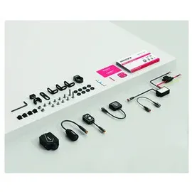 INNOVV K5 Motorrad Kamera System