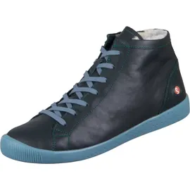 Softinos Stiefelette in Forest - Gr.: 41