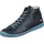 Softinos Stiefelette in Forest - Gr.: 41