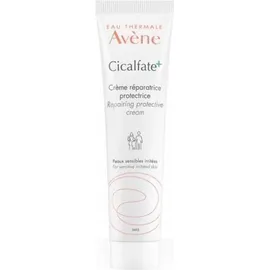 Avène Cicalfate+ Akutpflege-Creme 100 ml