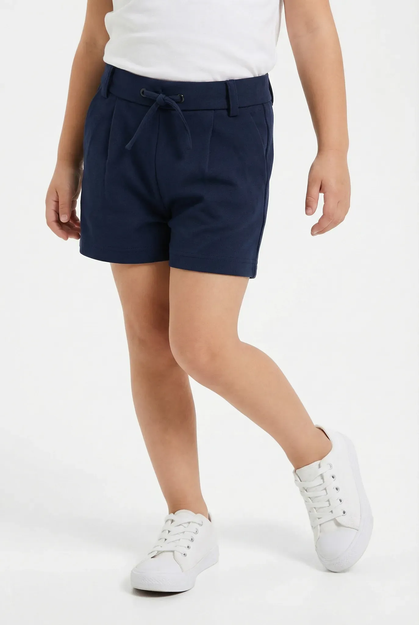 Shorts KIDS ONLY 