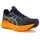 Asics Gel-Kayano 32 Herren Midnight/Yamabuki 40