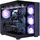 Cougar Gaming-PC FV150 BK 7673 Intel Core Ultra 5 245KF 4,5 GHz 32 GB RAM 1000 GB SSD RTX 5060 Windows 11