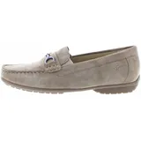 SIOUX Cortizia Damen Beige 39