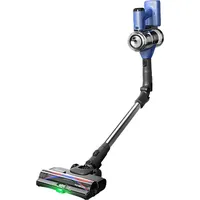 Tineco Pure One S50 Pro blau-silber