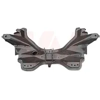 Van Wezel Hilfsrahmen/Aggregateträger 4342690
