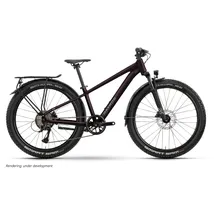 R Raymon Nayta 26 Pro Street 8S Acera floridplum