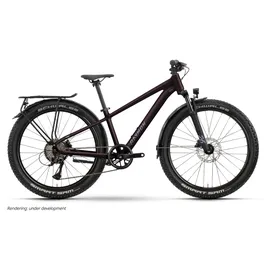 R Raymon Nayta 26 Pro Street 8S Acera floridplum